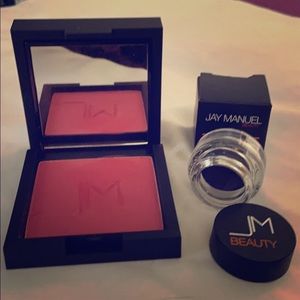 2 for $15 Jay Manuel Beauty Duo NEW